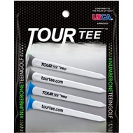 Golf Tee Tour Tee pro Golf Ball Tees Golf Ball Stands Golf Ball Pins Đồ Dùng Thể Thao Đồ Dùng Thể Th