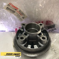 Y125Z HUB SPROCKET/CLUTCH HUB ORIGINAL HLY