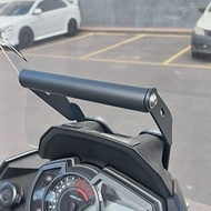 Good
 Mobile Phone Holder For KAWASAKI Versys X300 300X Versys X 300 X250 250 Motorcycle Accessories