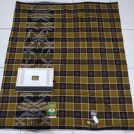 SARUNG BHS DGP DGW FULL SUTRA