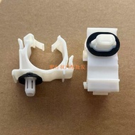 Lexus Lexus ES200 Carpet Hook ES250 ES300h ES350 Body Harness Buckle Parts