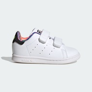 Adidas STAN SMITH KIDS Footwear White Sneakers ORIGINALS Kids / Children's MINI ME ID7699