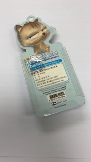 韓國-手機掛飾或銀包掛飾