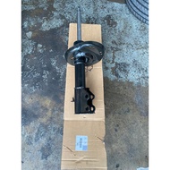 Peugeot 508 1.6 Front Shock Absorber