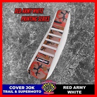 Crf seat cover klx seat cover crf 150l seat cover klx Supermoto seat cover crf seat cover Supermoto 