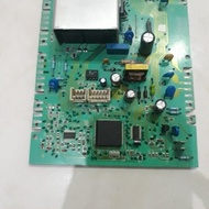 bl modul mesin cuci electrolux bekas ew 2408 f diskon