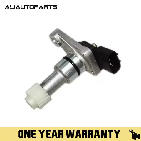 19teeth Speed Sensor for TOYOTA HIACE 83181-28010 8318128010