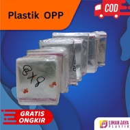 OPP plastic | OPP Donut Plastic | OPP Bread | OPP Bread | OPP Plastic Box | OPP Glue