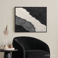 Network Box Decorative Painting Distribution Box Electrical Box Wave Perforation-Free Blocking Paint