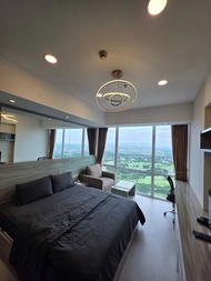 U Residence 2 by Ana Room