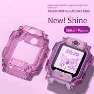 New Sparkle for Xiaomi Smart Kids Watch Case