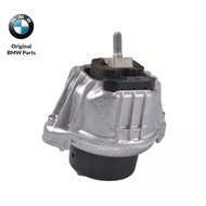Genuine BMW E90 N53 engine mounting 22116773745