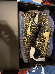 Kobe 11 em