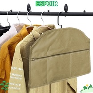 IESPOIRHA Hanger Diversion Safe, Discreet Storage Waterproof Hidden Pocket Safe, Portable  Cloth Saf