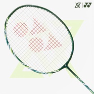 YONEX ASTROX 100ZZ VA TOUR 100% ORIGINAL [UNSTRUNG] +SPECIAL COVER