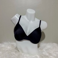 36C — C:|•K:| Tshirt Bra