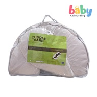 Uratex Cuddle Care Maternity Pillow
