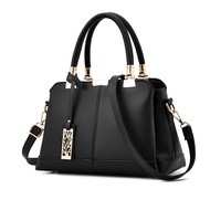 Lao fashion BQ1546 IMPORTED WOMEN'S FASHION HANDBAG CR7194 LT1125 JTF0616 LK80693 KPC8740 FB1727 GT1