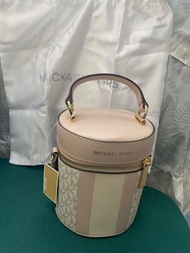 Mk 水桶包 原價3300