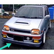 Kancil lips kancil mira l2s moderno j mode type 2 lip