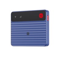 ZTE F50 PRO 5G WIFI แบบพกพา