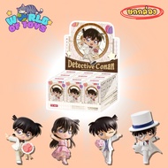 Box (9 Dips) Shipped Within 24 Hours Conan Detective Anniversary Celebration