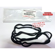 Innova Hilux Diesel Cylinder Head Valve Cover Gasket 11213-0L010