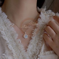 [New Product Special Offer] Opal Stone Opal Jewelry High-End Opal Stone Fire Color Opal Natural Colo