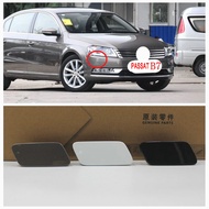 For Passat B7L Headlamp spray cover Headlamp cleaning cover