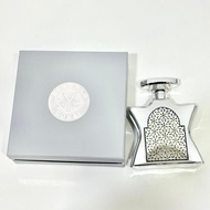 BOND NO 9 PLATINUM EDP 100ML