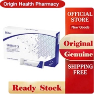 Shiruto health drink, supports the immune system
