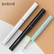 Bebird T15 Smart Visual Ear Stick with Light In-Ear Cleaning Endoscope 300W Mini Camera Ear Cleaner