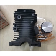 Stihl Original MS170 Cylinder Block kit for STIHL MS-170 Chainsaw 38mm Pin Piston 8mm