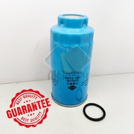 ORIGINAL NISSAN FRONTIER D22, URVAN E25/ NV350 DIESEL FUEL FILTER (16405-01T70)