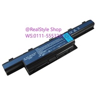 Acer Aspire 4738-7557 Laptop Battery / Acer V3-471 Replacement Battery (OEM)