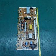 PSU Power Suplay Tv Toshiba 32PB10E