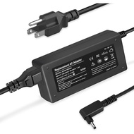 65W 19V 3.42A Laptop Charger for Acer Chromebook CB3 CB3-111 CB3-131-C3SZ CB3-431 CB3-532 CB5 CB5-57