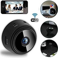 Kamera Pengintai Mini Wifi kamera pengintai A9- Camera Spy Mini Wifi