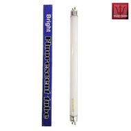 Bright Fluorescent tube 6W