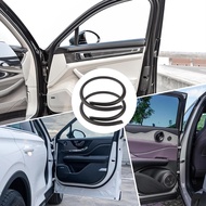 Draft Excluder Weather Strip Superior EPDM Rubber, Durable & Flexible. All-Weather Protection