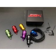 JDM RACING BOOST CONTROLLER