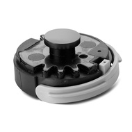 Quinny Seat Recline Adapter For Zapp Xtra / Zapp Xtra 2.0. 1 Pair (Left & Right).