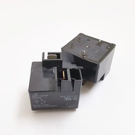 Car Relay G8P-1A4TP-12VDC 4 Pins 2 Insert 30A
