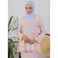 Fab Outlet - Kurung Ranee in Charmila