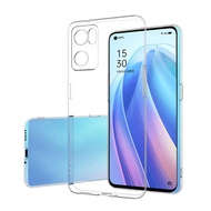 OPPO Reno 13 13F 12 12F 11 11F 10 8T 8 T 8 Pro+ 8Z 7 4G 7Z 7 Pro 5G 6 6Z 5F 5Z 5 Lite 4 SE 4F 4Z 3 4