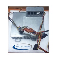 HP Power Supply Elite 8000, 8100, 8200 SFF, Pro 6000 SFF