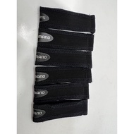 NEW Shimano spool band / belt GENUINE SW4000-SW6000