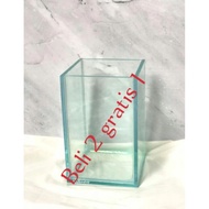 Solitary betta fish aquarium betta fish aquarium glass thickness 5ml