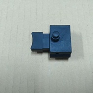 ~~ Yongquan Tools~Type Steel Force SK0301A Cutter Switch B4-2 ET2418 Applicable