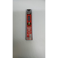 Mechanical Pencil Lead 2.0mm